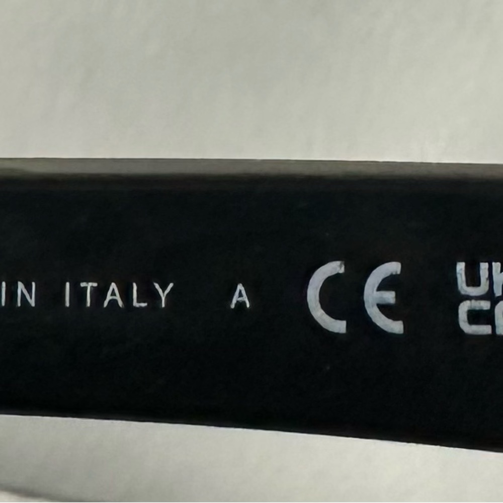 Model Code Rb4184 - image 6